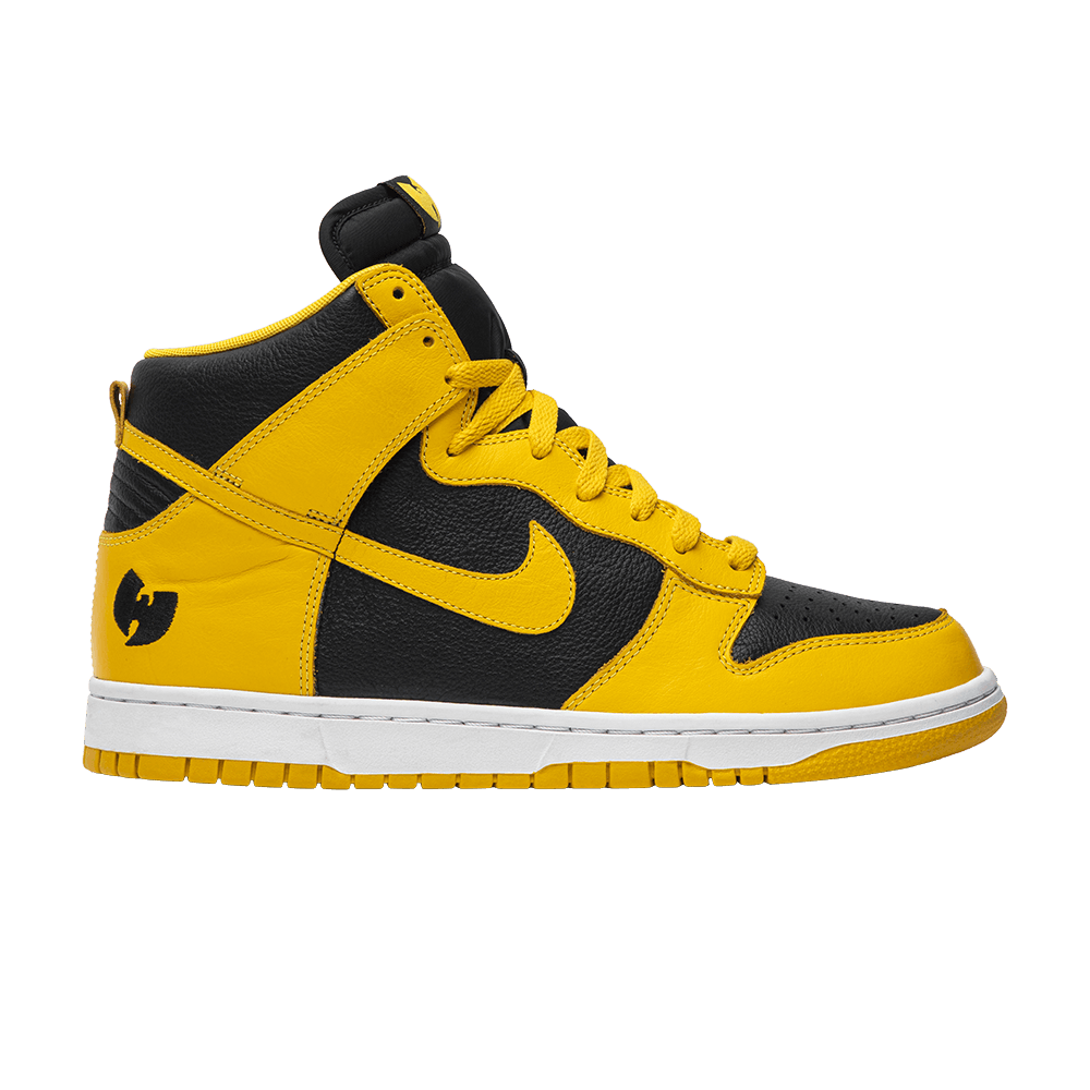 wu-tang-x-dunk-high-le-sample-sp16-mnsbsk-267