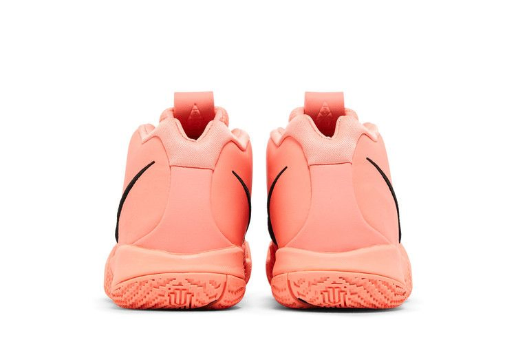 kyrie-4-gs-atomic-pink-aa2897-601_05