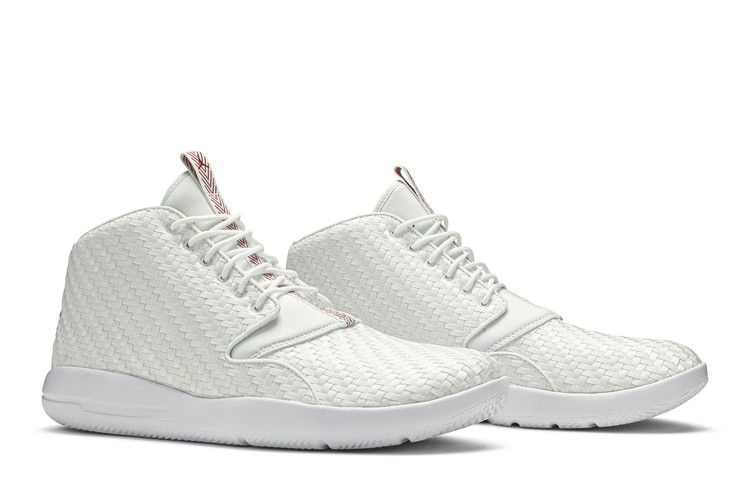 jordan-eclipse-chukka-881453-101_07