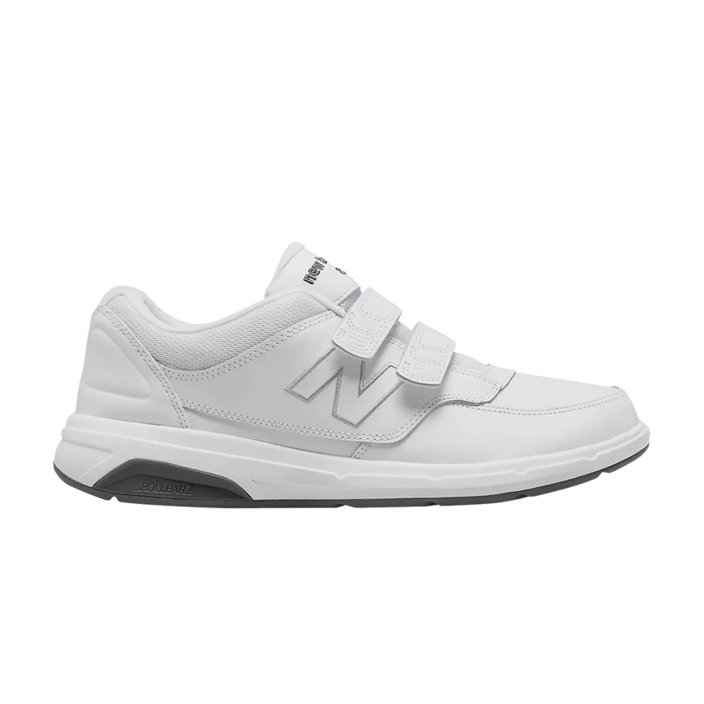 Krossovki-New-Balance-813Hv1-4E-Wide-White