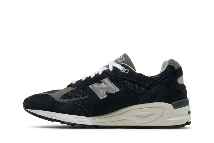 990-made-in-usa-navy-m990nb2_02