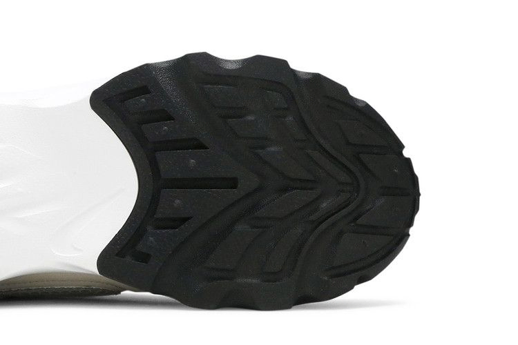 3m-x-wmns-tc-7900-lx-light-orewood-brown-cu7763-100_04