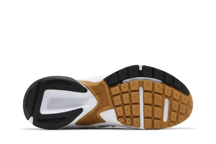 Krossovki-Nike-Wmns-AL8-Flax-Light-Orewood-Brown-3
