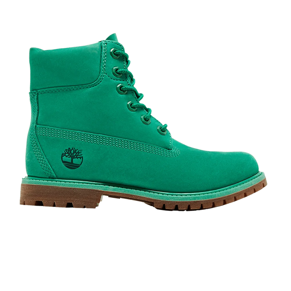 Timberland-Wmns-6-Inch-Boot-50th-Anniversary-Medium-Green