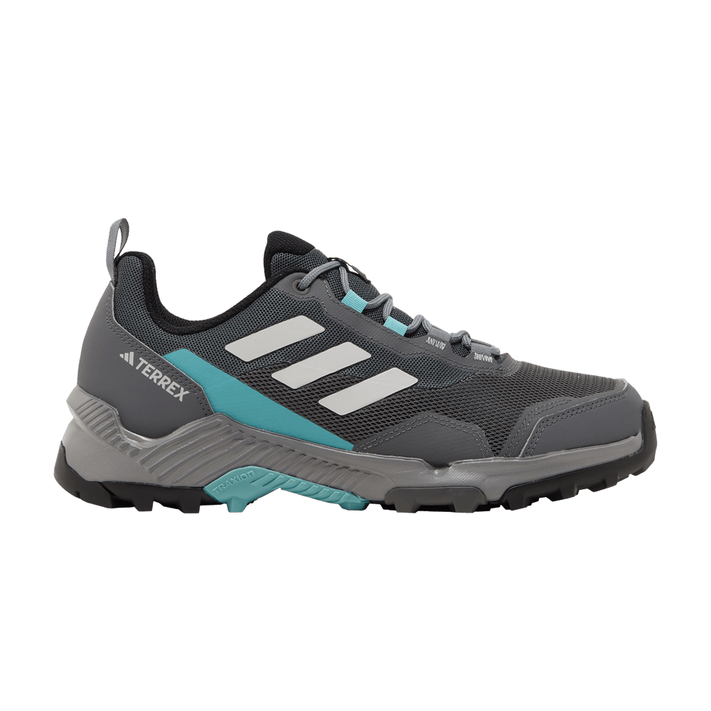 Кроссовки Adidas Wmns Eastrail 2.0 'Grey Mint Ton'