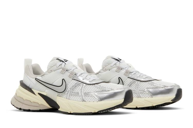 wmns-runtekk-summit-white-fd0736-100_07