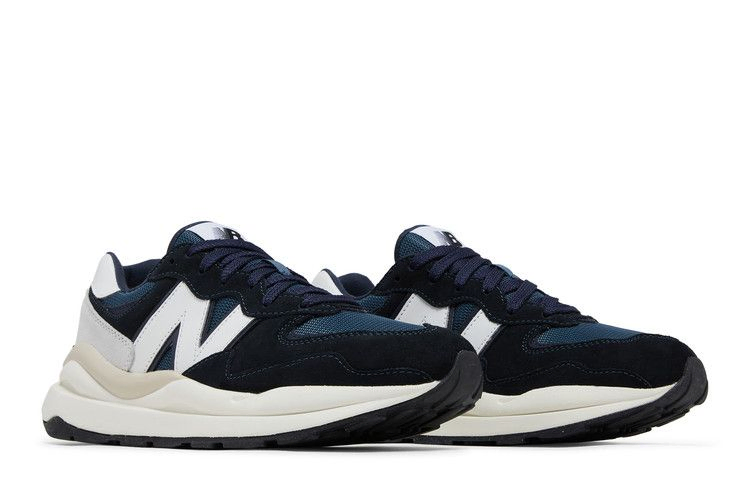 57-40-black-sea-salt-m5740hca_07