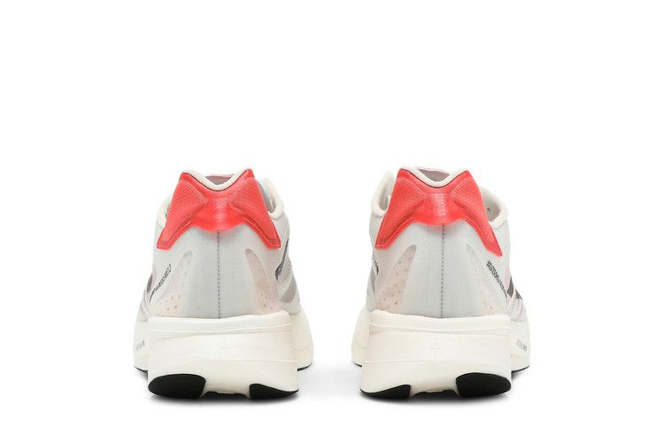 adizero-adios-pro-2-solar-red-fz2477_05