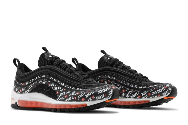 Krossovki-Nike-Air-Max-97-Just-Do-It-7