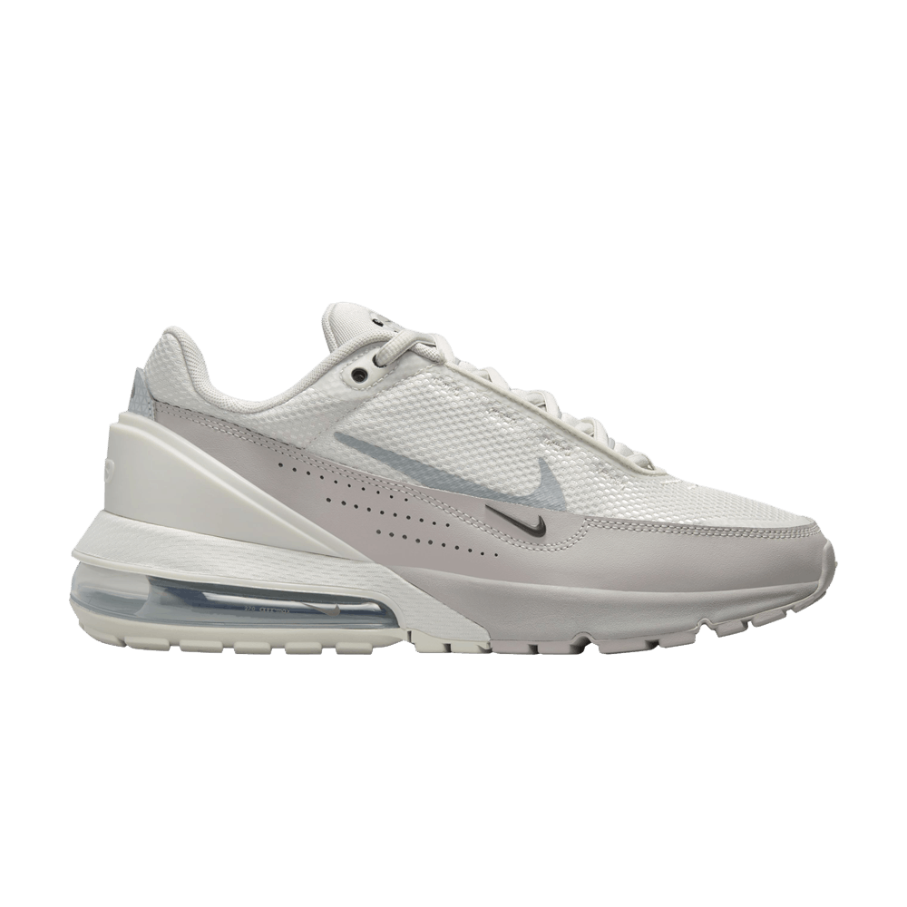 Кроссовки Nike Air Max Pulse 'Light Bone'