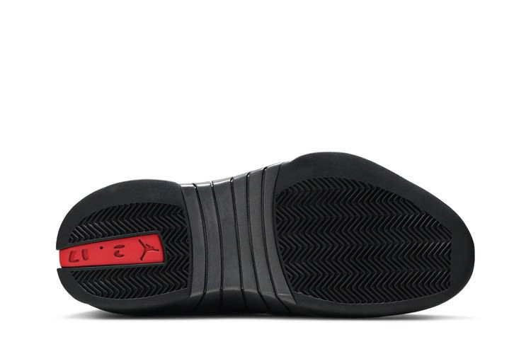 air-jordan-15-retro-317111-061_03