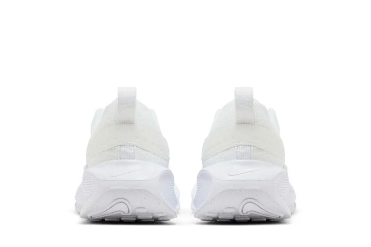 Krossovki-Nike-ReactX-Infinity-Run-4-Triple-White-5