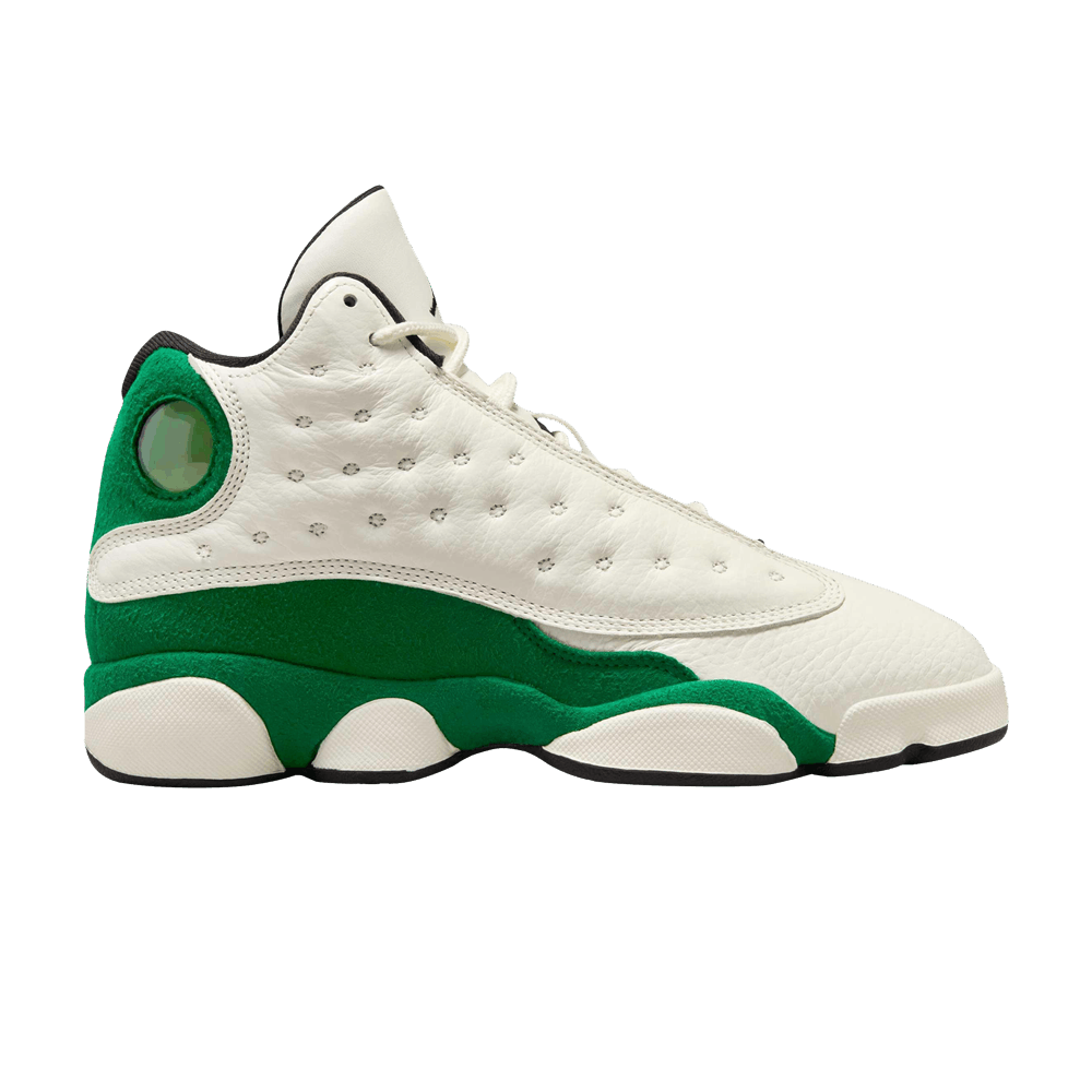air-jordan-13-retro-gs-sail-pine-green-hq0780-103