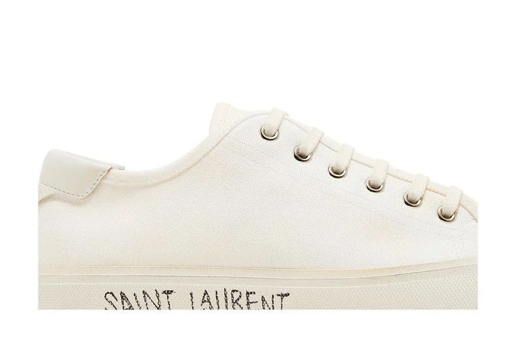 Krossovki-Saint-Laurent-Malibu-Optic-White-1