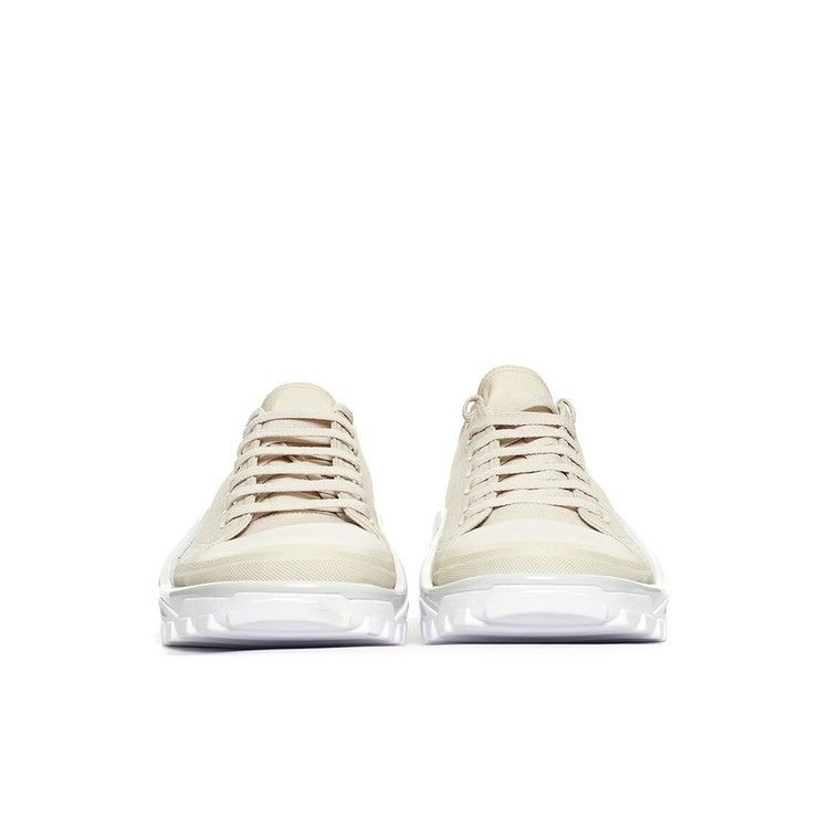 Кроссовки Raf Simons x adidas New Runner
