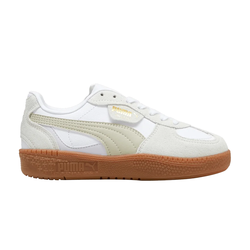 Krossovki-Puma-Palermo-Moda-Big-Kid-White-Desert-Dust
