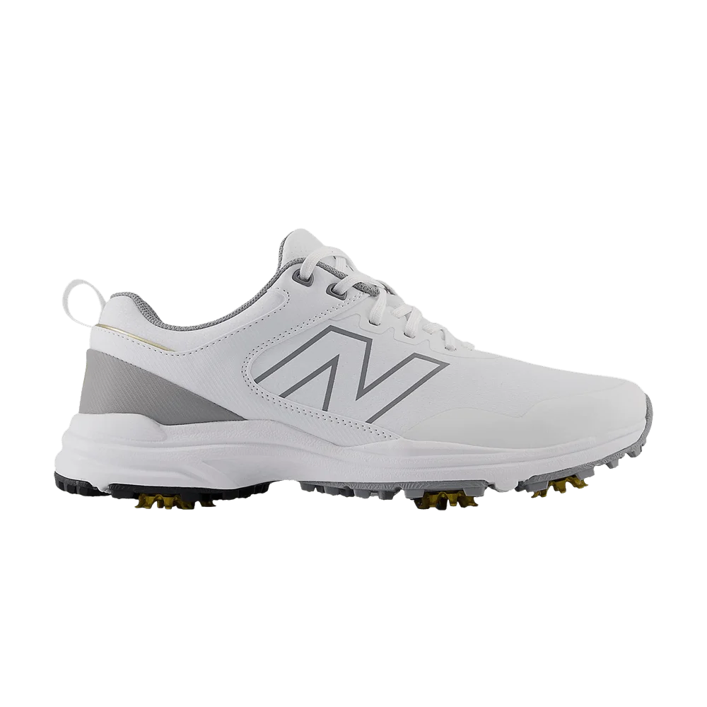 Кроссовки New Balance Brighton V2 'White Grey'