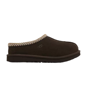 tasman-ii-slipper-kids-dusted-cocoa-1019066k-ddc-300x300