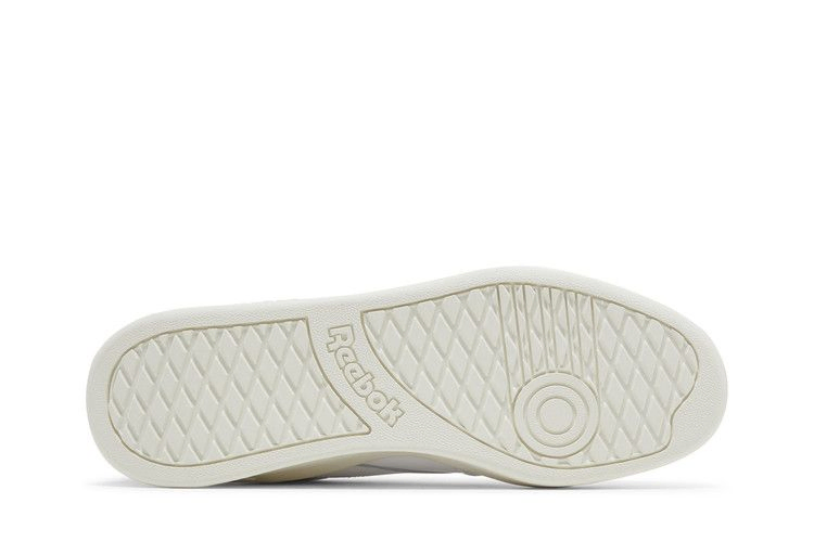 club-c-legacy-white-g55895_03