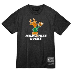 Mitchell-Ness-MVP-Tee-Milwaukee-Bucks-300x300