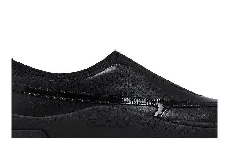 advisry-vector-black-adv12354_01