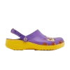 ncaa-x-classic-clog-lsu-209576-75y-100x100