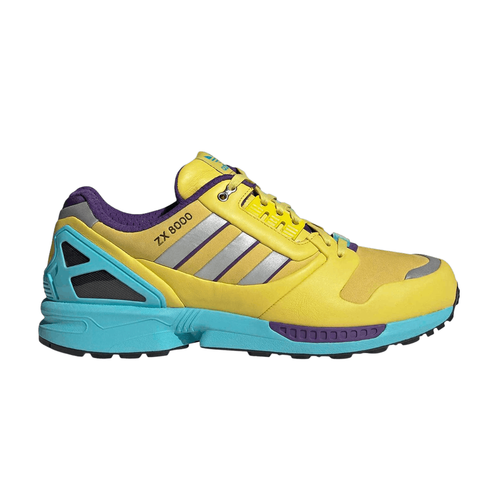 adidas-zx-8000-consortium-yellow-blue-glow-jq4359