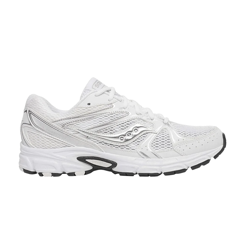 saucony-grid-ride-millennium-white-silver-s70812-42_1