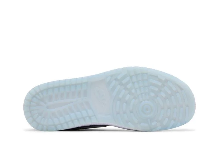 Krossovki-Air-Jordan-1-Low-Golf-Medium-Grey-3
