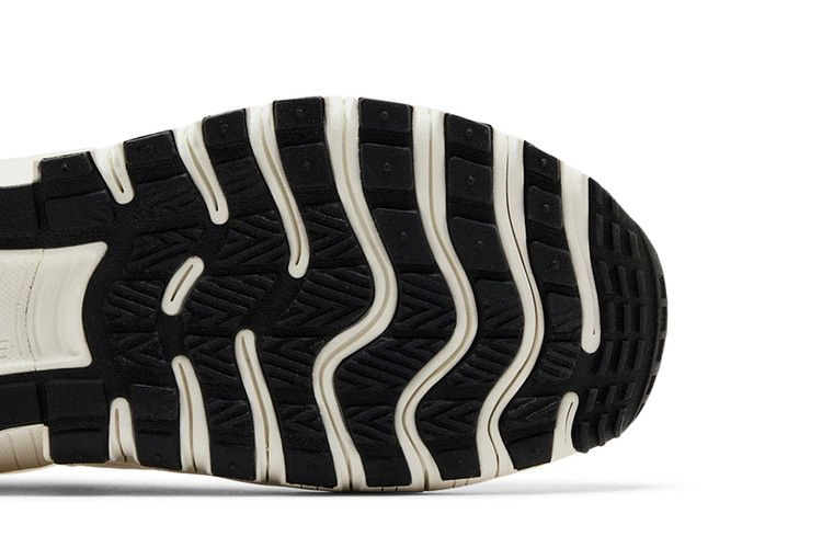 Кроссовки Nike Wmns Free Metcon 6 Premium 'Summit White Black'