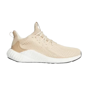 alphaboost-black-friday-ef1164-300x300