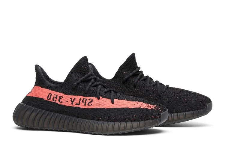 Krossovki-adidas-Yeezy-Boost-350-V2-Red-7