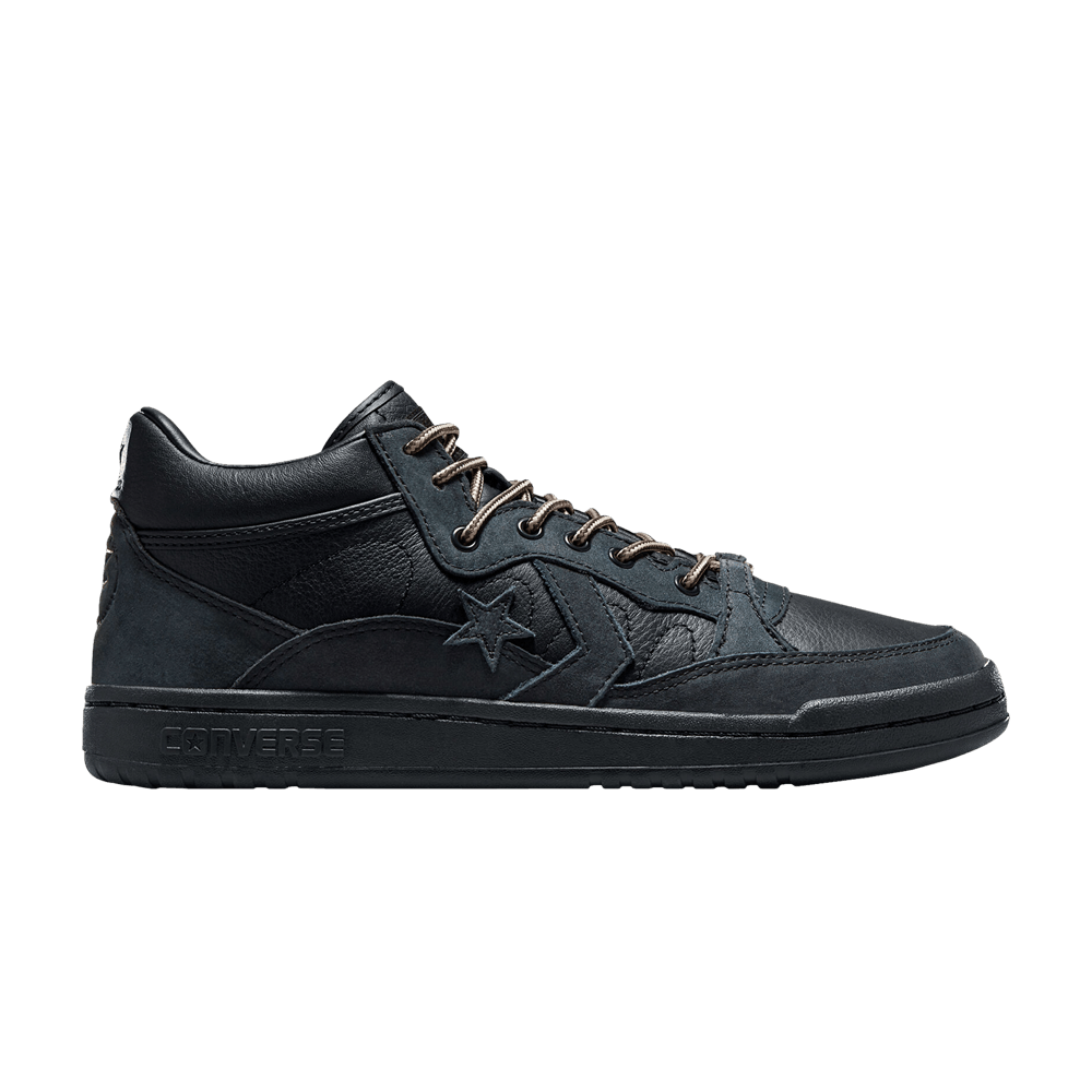 Кроссовки Alltimers x Converse CONS Fastbreak Pro Mid ''90s Basketball'