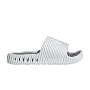 adilette-25-slide-crystal-white-grey-jq7769-300x300