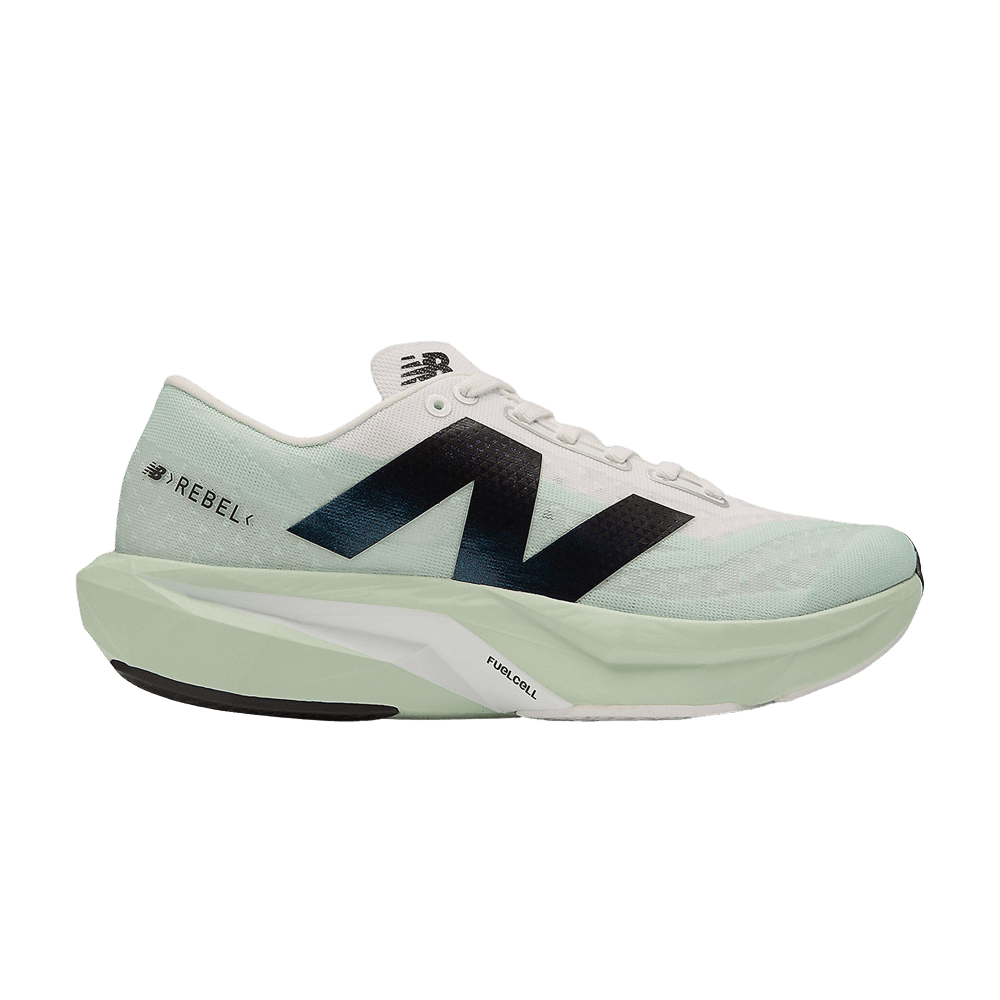 wmns-fuelcell-rebel-v4-clay-ash-wfcxca4