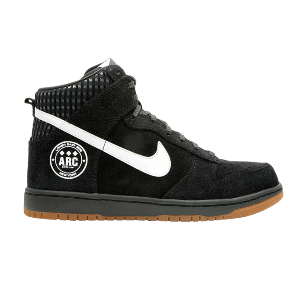 dunk-hi-supreme-tz-arc-370353-011