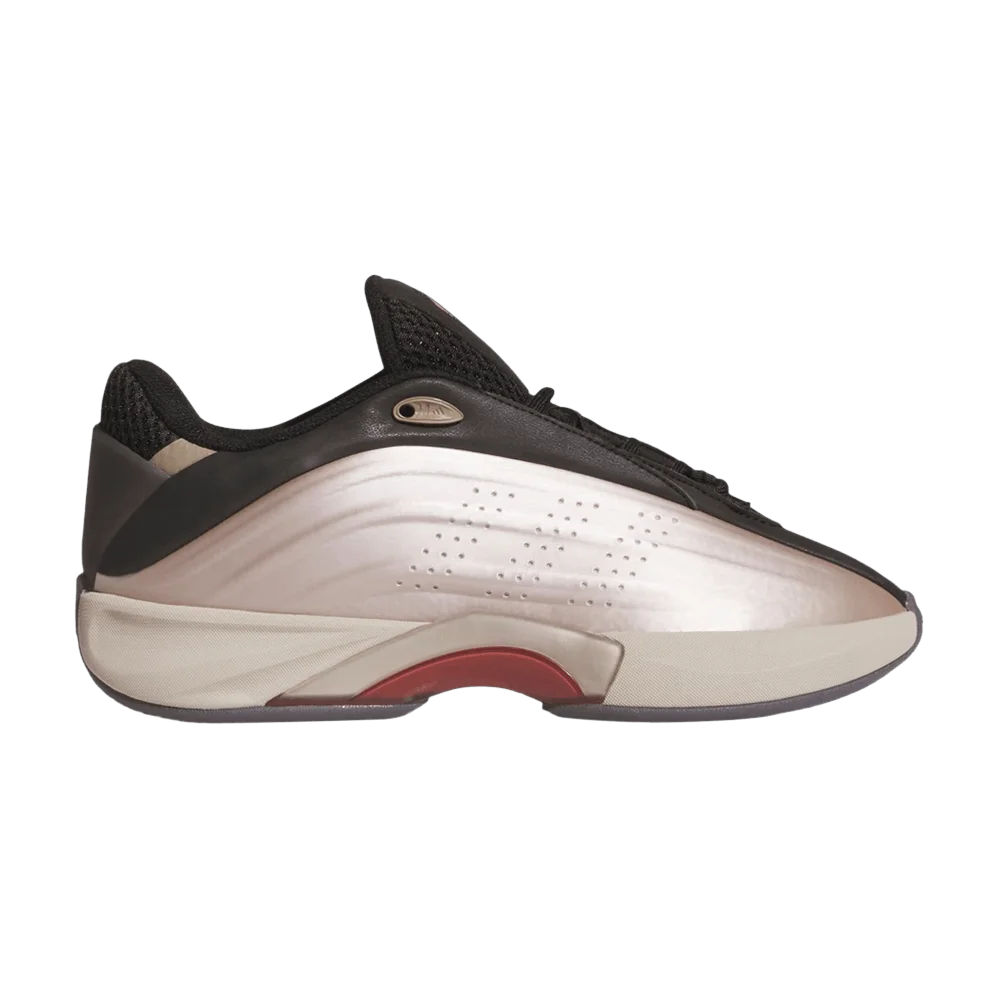 Krossovki-adidas-Nova-IIInfinity-Cyber-Metallic