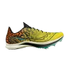 wmns-endorphin-cheetah-s19095-85-100x100