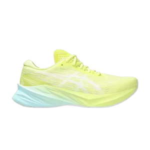 novablast-3-glow-yellow-1011b458-751-300x300