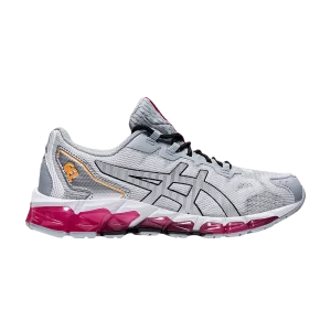 wmns-gel-quantum-360-6-piedmont-grey-silver-1022a263-022-300x300