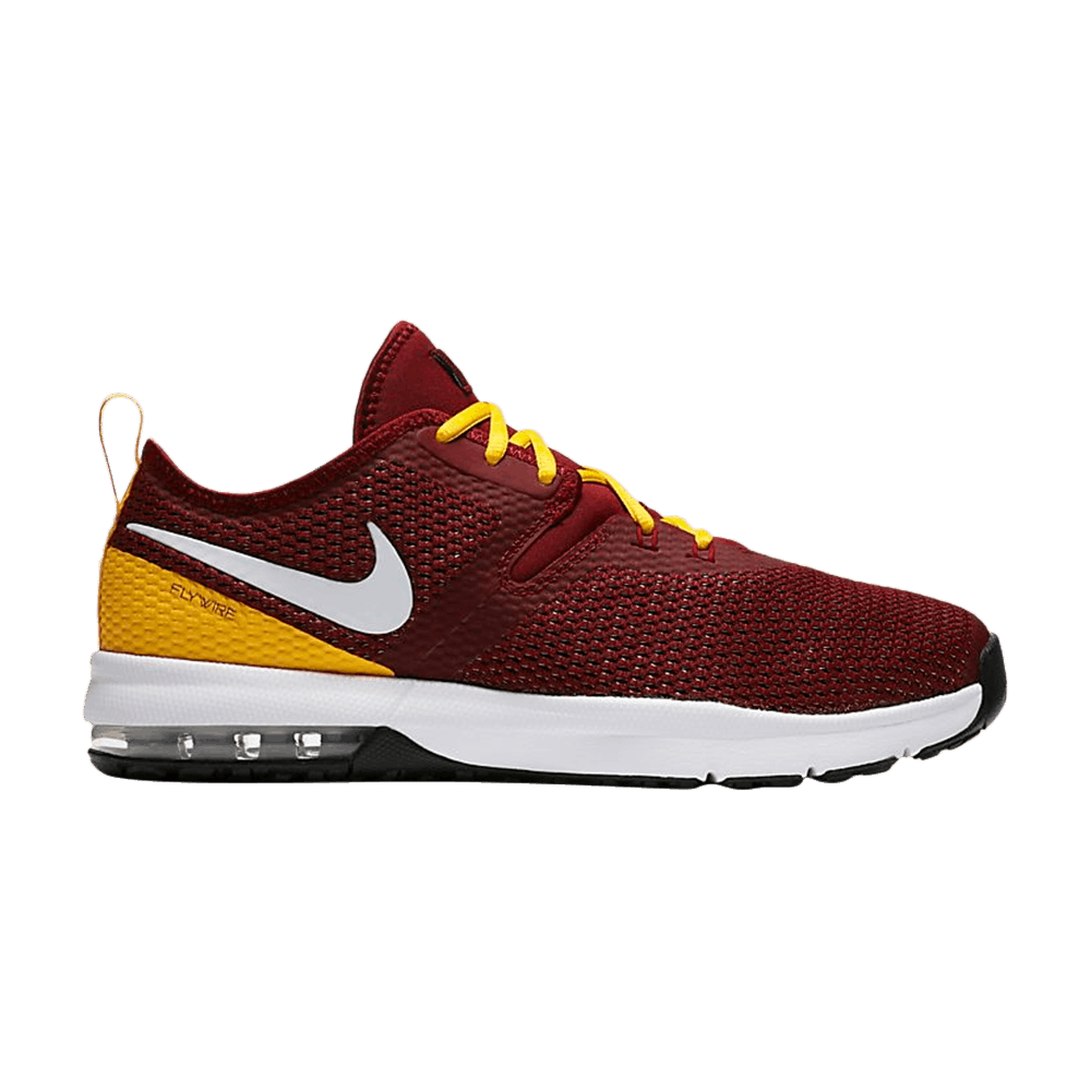 air-max-typha-2-nfl-washington-ar0517-600