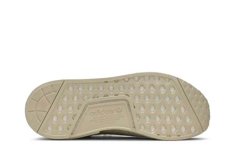Krossovki-Disney-x-adidas-NMD_R1-The-Little-Mermaid-Collection-Flotsam-and-Jetsam-3