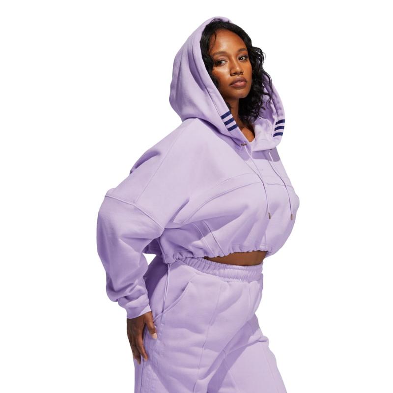 adidas-Ivy-Park-Hooded-Shrug-Purple-Glow-7