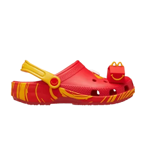 mcdonald-s-x-classic-clog-happy-meal-210554-90h-300x300