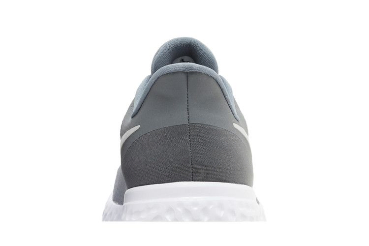 Кроссовки Nike Revolution 5 'Cool Grey'