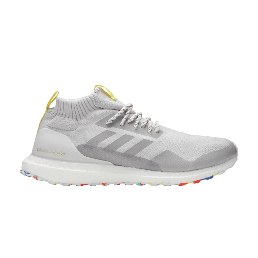 Krossovki-adidas-UltraBoost-Mid-Multicolor-White