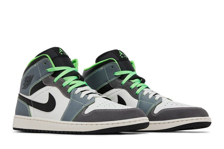 air-jordan-1-mid-casa-93-hq3829-001_07