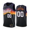 suns-custom-black-city-edition-the-valley-jersey-100x100