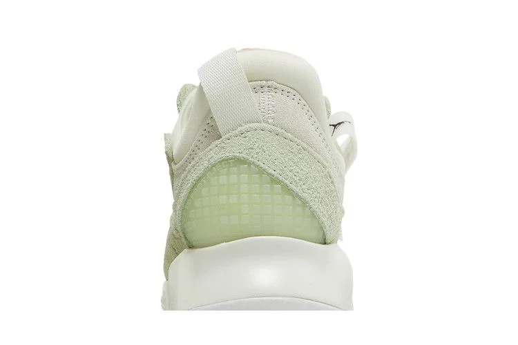 Кроссовки Air Jordan MA2 GS 'Honeydew'