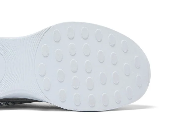 Krossovki-Dior-B25-Runner-Dior-Oblique-Grey-4